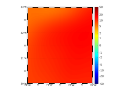 U-component_of_wind_12f01_interp.png