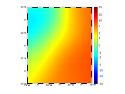 U-component_of_wind_12f04_interp.png