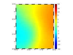 U-component_of_wind_18f00_interp.png