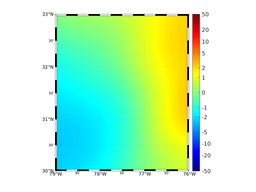 U-component_of_wind_18f01_interp.png