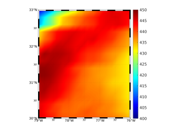 Upward_Long-Wave_Rad_Flux_06f02_interp.png