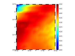 Upward_Long-Wave_Rad_Flux_18f04_interp.png