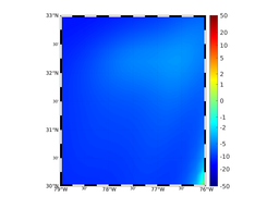 V-component_of_wind_12f00_interp.png