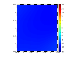 V-component_of_wind_12f05_interp.png