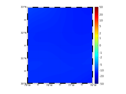 V-component_of_wind_18f03_interp.png