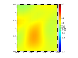 Momentum_flux_u_component_12f01_interp.png