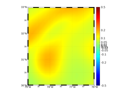 Momentum_flux_u_component_12f03_interp.png