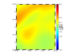 Momentum_flux_u_component_12f04_interp.png