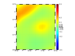 Momentum_flux_u_component_18f03_interp.png