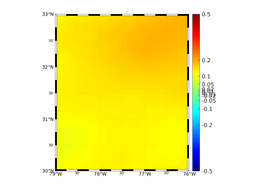 Momentum_flux_v_component_00f05_interp.png