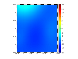 U-component_of_wind_12f00_interp.png