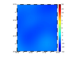 U-component_of_wind_12f04_interp.png