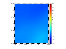 V-component_of_wind_06f00_interp.png
