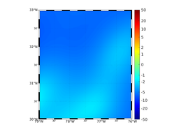 V-component_of_wind_06f02_interp.png