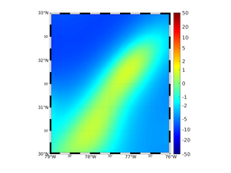 V-component_of_wind_06f05_interp.png