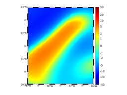 V-component_of_wind_12f03_interp.png