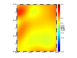 Momentum_flux_u_component_00f05_interp.png