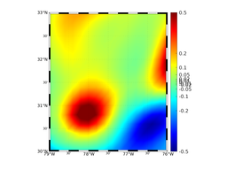 Momentum_flux_u_component_12f01_interp.png