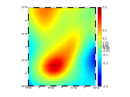 Momentum_flux_u_component_12f02_interp.png