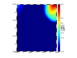 Momentum_flux_u_component_18f05_interp.png