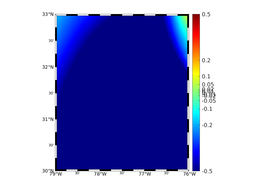 Momentum_flux_u_component_18f06_interp.png