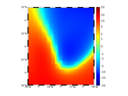 U-component_of_wind_12f04_interp.png