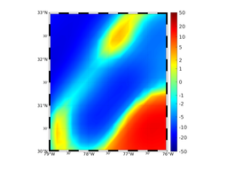 V-component_of_wind_12f00_interp.png