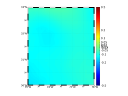 Momentum_flux_u_component_12f05_interp.png