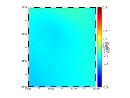 Momentum_flux_u_component_12f06_interp.png