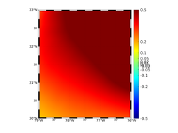 Momentum_flux_v_component_00f05_interp.png