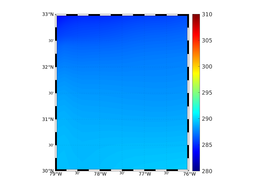 Temperature_06f02_interp.png