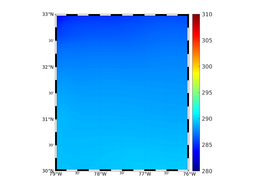 Temperature_06f03_interp.png