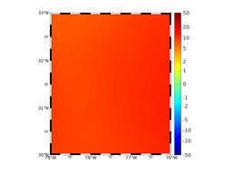 U-component_of_wind_06f05_interp.png