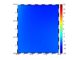 V-component_of_wind_06f03_interp.png