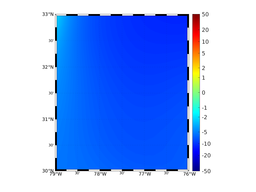 V-component_of_wind_06f04_interp.png