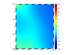 V-component_of_wind_12f03_interp.png