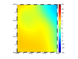 V-component_of_wind_12f05_interp.png