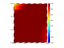 Latent_heat_net_flux_00f03_interp.png