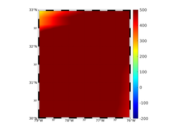 Latent_heat_net_flux_00f04_interp.png