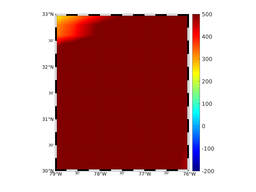 Latent_heat_net_flux_00f05_interp.png