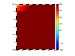 Latent_heat_net_flux_00f06_interp.png