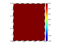 Latent_heat_net_flux_06f02_interp.png