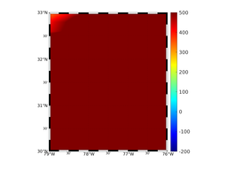 Latent_heat_net_flux_18f02_interp.png