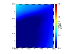 Momentum_flux_u_component_00f04_interp.png