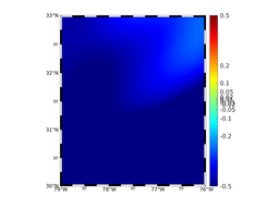 Momentum_flux_u_component_06f03_interp.png