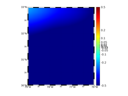 Momentum_flux_u_component_18f01_interp.png