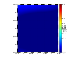 Momentum_flux_u_component_18f04_interp.png