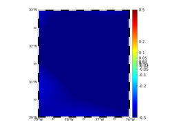 Momentum_flux_u_component_18f06_interp.png