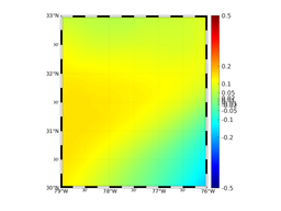 Momentum_flux_v_component_06f04_interp.png