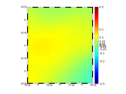 Momentum_flux_v_component_06f05_interp.png